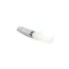 Gembird TG-G1.5-01 pasta termoprzewodząca 4.5 W/m·K 1.5 g