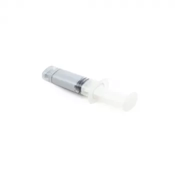 Gembird TG-G1.5-01 pasta termoprzewodząca 4.5 W/m·K 1.5 g