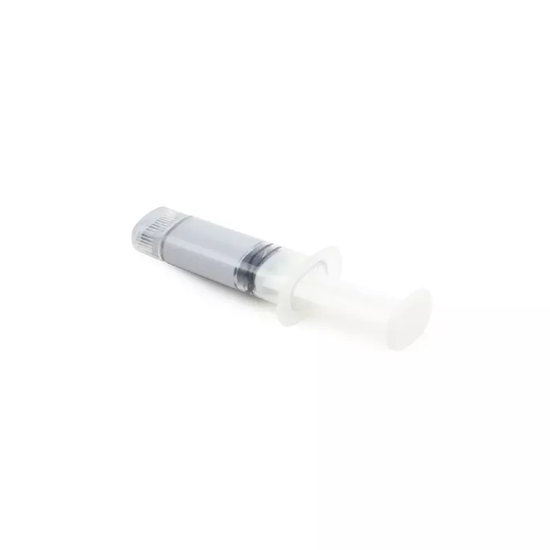 Gembird TG-G1.5-01 pasta termoprzewodząca 4.5 W/m·K 1.5 g