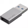 4smarts 540275 Kabel USB Szary