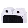 Alphacool NexXxoS UT60 blok chłodnicy