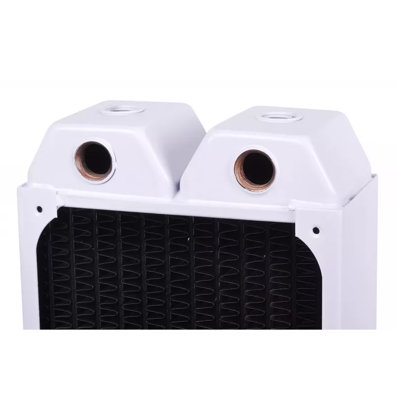 Alphacool NexXxoS UT60 blok chłodnicy