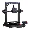 Drukarka 3D AnyCubic KOBRA 2 NEO FDM — objętość robocza 256×256×260 mm