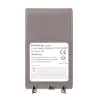 Bateria do odkurzacza Dyson V8 21,6V 3000mAh