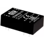 MEAN WELL DCWN06C-05 przetwornica elektryczna 6 W 36-72 V 500 mA