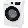 GORENJE W3NGPI62SBS/PL pralka