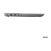Lenovo ThinkBook 16 G9 AHP | Arctic Grey | 16 cali | IPS | WUXGA | 1920 x 1200 pikseli | Antyodblaskowy | AMD Ryzen 7 | 250 | 32 (2x16GB) GB | SODIMM DDR5 | Dysk SSD 5