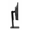 Monitor Acer B277UG 27 cali IPS QHD