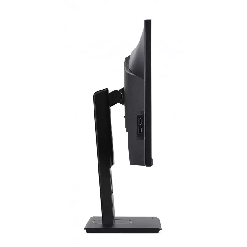 Monitor Acer B277UG 27 cali IPS QHD