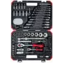 Komplet nasadek Gedore R46003092 wysokość 85 mm