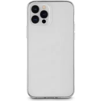 Hama Always Clear etui na telefon komórkowy 15,5 cm (6,1 cala) pokrowiec przezroczysty