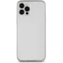 Hama Always Clear etui na telefon komórkowy 15,5 cm (6,1 cala) pokrowiec przezroczysty