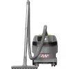 Kärcher 1.378-610.0 NT 22/1 Odkurzacz warsztatowy 1300W 22L Silne ssanie