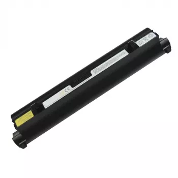 Bateria do notebooka, Extra Digital Advanced, LENOVO 45K1275, 5200mAh