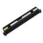 Bateria do notebooka, Extra Digital Advanced, LENOVO 45K1275, 5200mAh