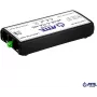 4-portowy przełącznik PoE ATTE xPoE-4-11A-HS