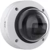 Kamera sieciowa P3275-LV DOME/03149-001 Axis