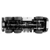 Wywrotka Amewi 22685 zdalnie sterowana, skala 1:14, silnik elektryczny, Li-Ion 2500 mAh