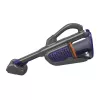 Odkurzacz ręczny Black & Decker BHHV520BFP-QW