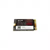 Silicon Power UD90 1 TB M.2 PCI Express 4.0 NVMe