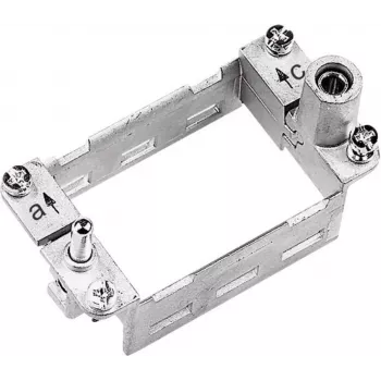 Harting 09140100313