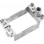 Harting 09140100313