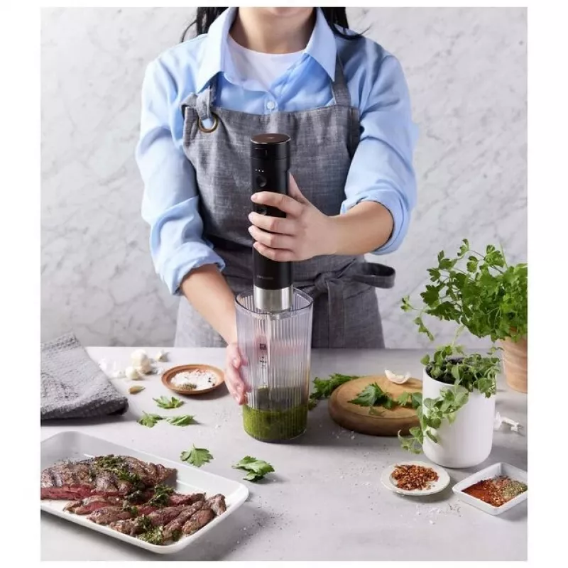 Hand Blender Zwilling XTEND 1029302