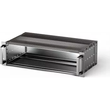 SCHROFF BGTR H M.GR. 84TE 295T KD - Akcesorium do szafy rack (24567173)