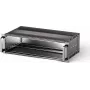 SCHROFF BGTR H M.GR. 84TE 295T KD - Akcesorium do szafy rack (24567173)