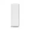 Skrzynka montażowa Ubiquiti UACC-Reader-JB-W Biały 88x50x145 mm