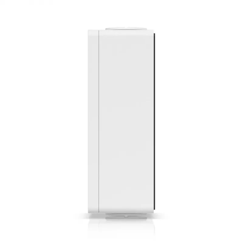 Skrzynka montażowa Ubiquiti UACC-Reader-JB-W Biały 88x50x145 mm