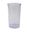 Blender Prime3 SHB71