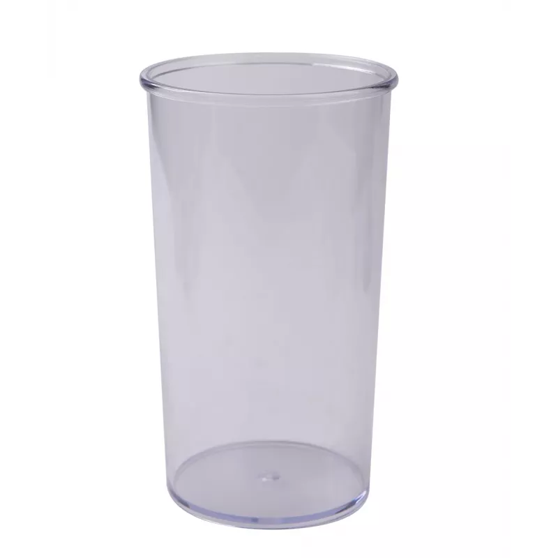 Blender Prime3 SHB71