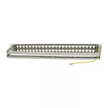 Synergy21 S216339 Server szary