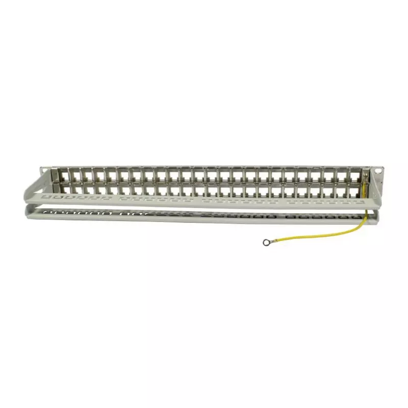 Synergy21 S216339 Server szary