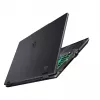 Laptop MSI Cyborg 15 B13WEKG-629XPL — Intel i5-13420H, 16 GB RAM, 512 GB SSD, NVIDIA RTX 5050, 15,6 cala 144 Hz