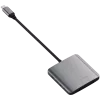 Satechi Hub z Power Delivery, 4 x USB-C 3.2