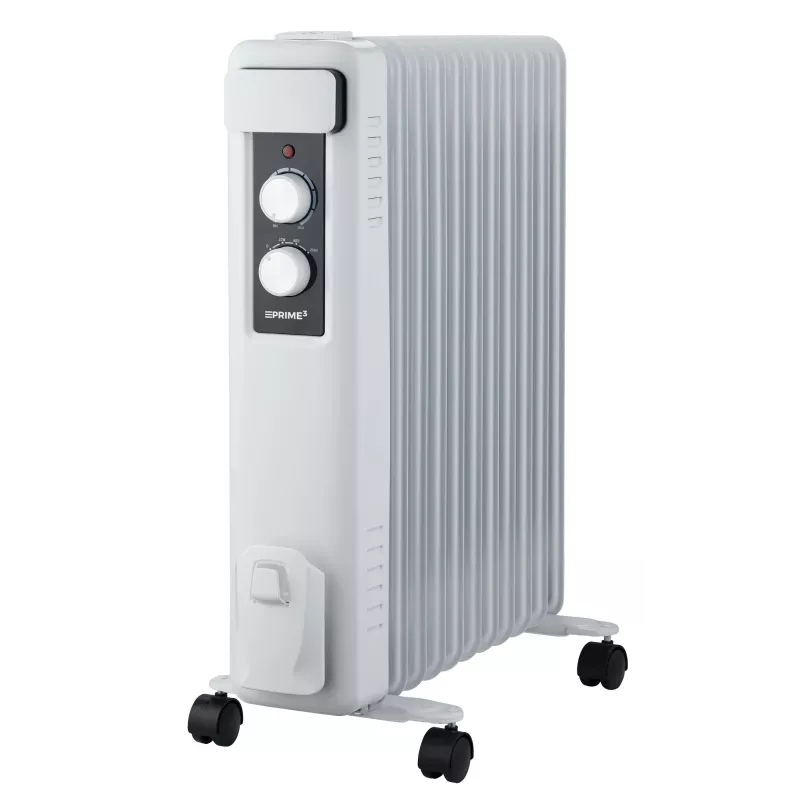 Grzejnik elektryczny Prime3 SOR51