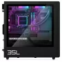 HP OMEN 35L GT16-1471ng Gaming PC – Ryzen 7 9800X3D, 32GB RAM, 2TB SSD, RTX 5080, Win 11 (CH8X4EA#ABD)