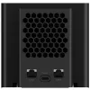Podstawa MD200 Nighthawk Mobile Hotspot, adapter czarny