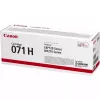 Oryginalny czarny toner Canon 5646C002 1 szt.