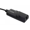 Karta sieciowa/adapter Lanberg NC-1000-02 RJ-45