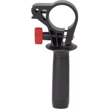 Uchwyt do Bosch PSB 500/650/750, część zamienna 2609255727