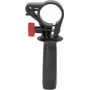 Uchwyt do Bosch PSB 500/650/750, część zamienna 2609255727