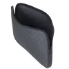 Pokrowiec NB Sleeve Macbook 13/5123 ciemnoszary Rivacase