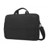 Lenovo ThinkPad Essential 16-calowa torba Topload (Eco) 40,6 cm (16 cali) Torba Toploader Czarna