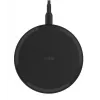 Ładowarka bezprzewodowa Belkin WIA012KQBK 15W z zasilaczem 20W, czarna