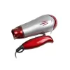 Suszarka do włosów Fēns SWS-001.0 LAFSUS44844 2200W