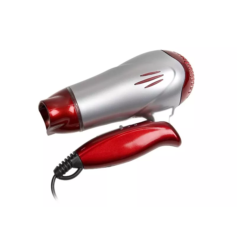 Suszarka do włosów Fēns SWS-001.0 LAFSUS44844 2200W