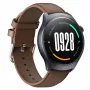 Mibro Lite 3 Light Gold Smartwatch (złoty)